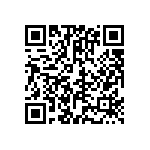 SIT8209AC-G2-28S-166-660000T QRCode