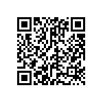 SIT8209AC-G3-18E-133-333000X QRCode