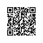 SIT8209AC-G3-18E-148-500000T QRCode