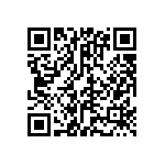 SIT8209AC-G3-18E-156-250000Y QRCode