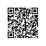 SIT8209AC-G3-18S-166-666660T QRCode