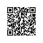 SIT8209AC-G3-18S-200-000000T QRCode