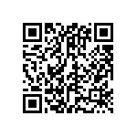 SIT8209AC-G3-18S-212-500000T QRCode