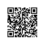 SIT8209AC-G3-25E-100-000000T QRCode