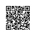 SIT8209AC-G3-25E-148-500000T QRCode