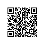 SIT8209AC-G3-25E-150-000000T QRCode