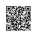 SIT8209AC-G3-25E-156-250000T QRCode