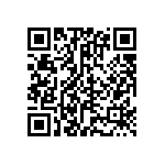 SIT8209AC-G3-25E-166-000000T QRCode