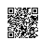 SIT8209AC-G3-25E-166-666600T QRCode