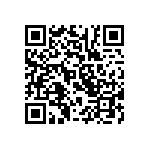 SIT8209AC-G3-25S-133-000000T QRCode