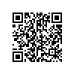 SIT8209AC-G3-25S-150-000000T QRCode