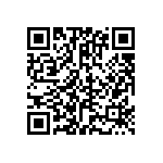 SIT8209AC-G3-25S-166-600000T QRCode