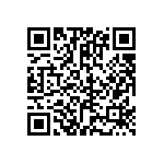 SIT8209AC-G3-25S-166-666600T QRCode