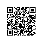 SIT8209AC-G3-25S-166-666660T QRCode