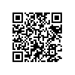 SIT8209AC-G3-25S-212-500000T QRCode