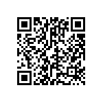 SIT8209AC-G3-28E-156-250000T QRCode