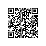 SIT8209AC-G3-28E-156-257812T QRCode