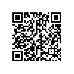 SIT8209AC-G3-28E-161-132800T QRCode