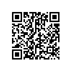 SIT8209AC-G3-28E-166-000000T QRCode