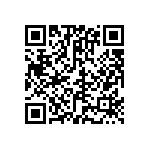 SIT8209AC-G3-28E-166-666666T QRCode