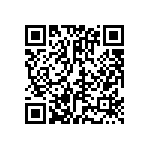 SIT8209AC-G3-28S-161-132800T QRCode