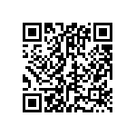 SIT8209AC-G3-28S-200-000000T QRCode