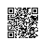 SIT8209AC-GF-18E-166-666660Y QRCode