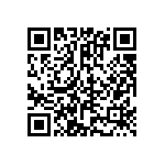 SIT8209AC-GF-25S-148-500000X QRCode