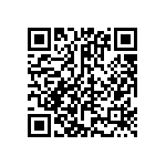 SIT8209AC-GF-33E-155-520000T QRCode