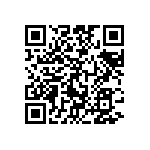 SIT8209AC-GF-33E-166-666660T QRCode