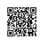 SIT8209AI-2-33E QRCode