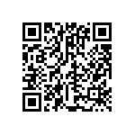 SIT8209AI-21-18E-156-253906X QRCode