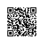 SIT8209AI-21-18S-148-500000T QRCode