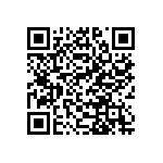 SIT8209AI-21-18S-161-132800Y QRCode