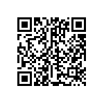 SIT8209AI-21-25E-155-520000X QRCode