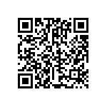 SIT8209AI-21-25S-166-660000Y QRCode