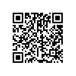 SIT8209AI-21-25S-166-666666T QRCode