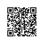 SIT8209AI-21-25S-212-500000T QRCode