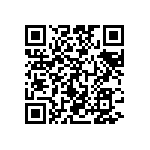 SIT8209AI-21-33E-166-666660T QRCode