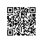 SIT8209AI-21-33S-148-351648T QRCode