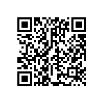 SIT8209AI-22-18E-133-000000X QRCode