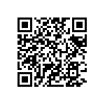 SIT8209AI-22-18E-156-253906T QRCode