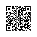 SIT8209AI-22-25E-133-333300X QRCode