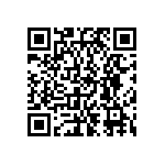 SIT8209AI-22-25S-150-000000X QRCode