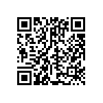 SIT8209AI-22-28E-155-520000Y QRCode