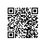 SIT8209AI-22-28E-166-600000T QRCode