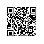 SIT8209AI-23-28E-166-000000X QRCode