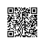 SIT8209AI-23-33E-133-333333Y QRCode