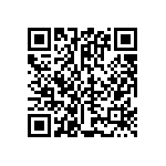 SIT8209AI-23-33S-106-250000X QRCode