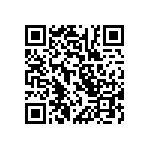 SIT8209AI-23-33S-125-000000T QRCode